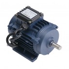 coolermotor